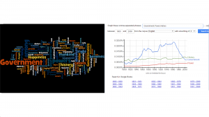 data2