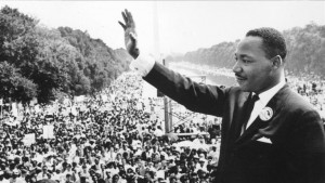 BRAND_BIO_BIO_Martin-Luther-King-Jr-Mini-Biography_0_172243_SF_HD_768x432-16x9