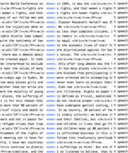 Screen Shot 2016-02-28 at 11.22.13 PM