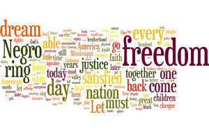 wordle