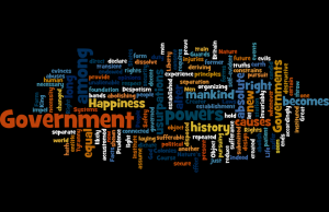wordle 2