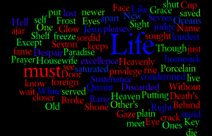 wordle 3