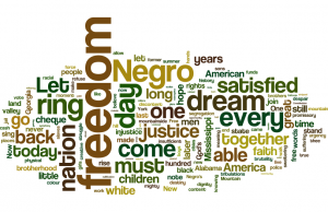 wordle
