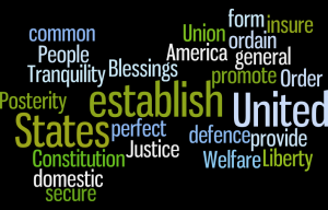 wordle
