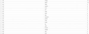 Screen Shot 2016-02-24 at 12.18.52 PM