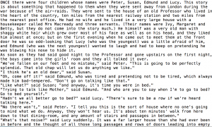 Screen Shot 2016-03-01 at 10.25.54 AM