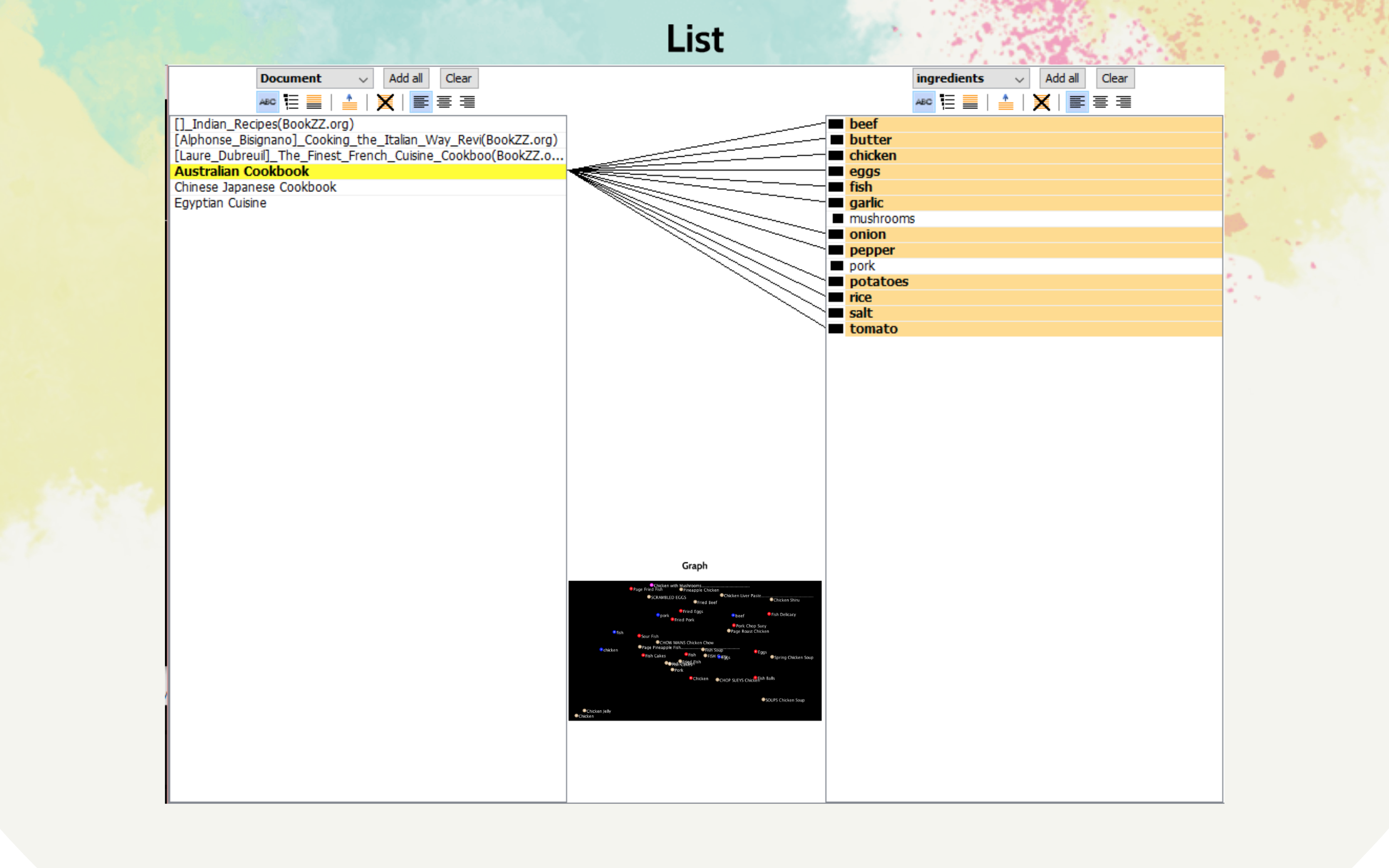 Screen Shot 2016-03-23 at 1.00.20 AM