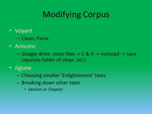 Slide8