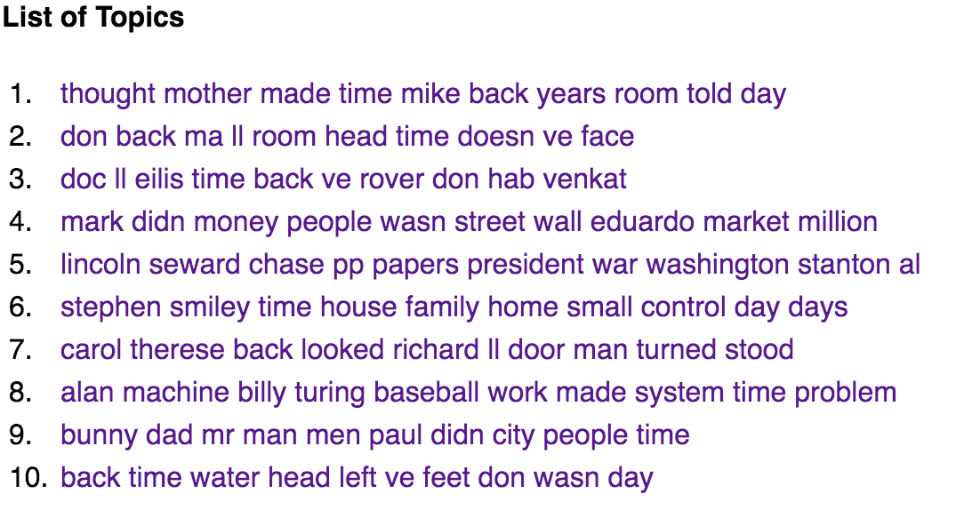 Screen Shot 2016-04-03 at 10.26.51 PM