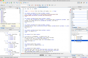 Screen Shot 2016-04-15 at 1.51.20 PM