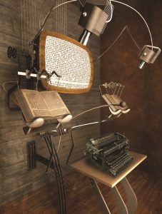 simultaneous_reading_machine_final