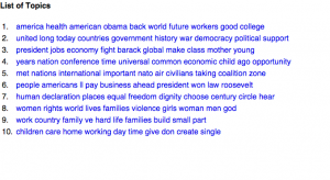 Screen Shot 2016-03-25 at 1.50.08 PM