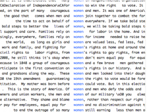 Screen Shot 2016-05-06 at 4.46.43 PM