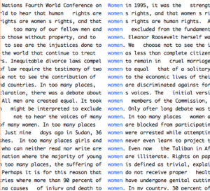 Screen Shot 2016-05-06 at 4.46.54 PM