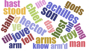 iliad_word_cloud